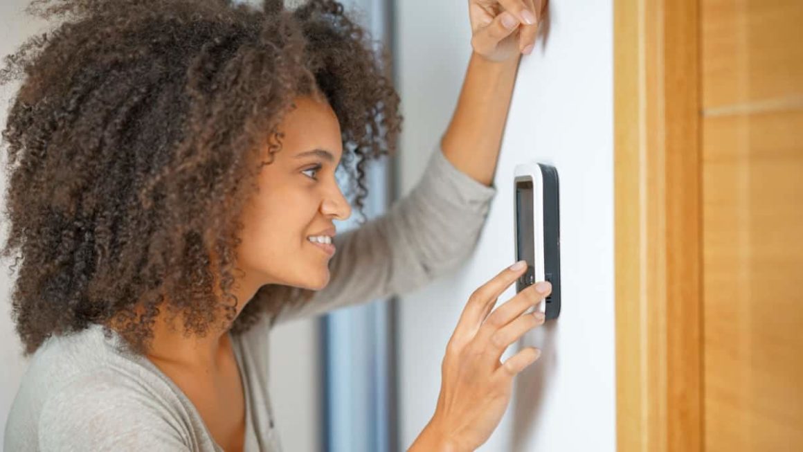 Comment choisir son visiophone ou son interphone vidéo ?