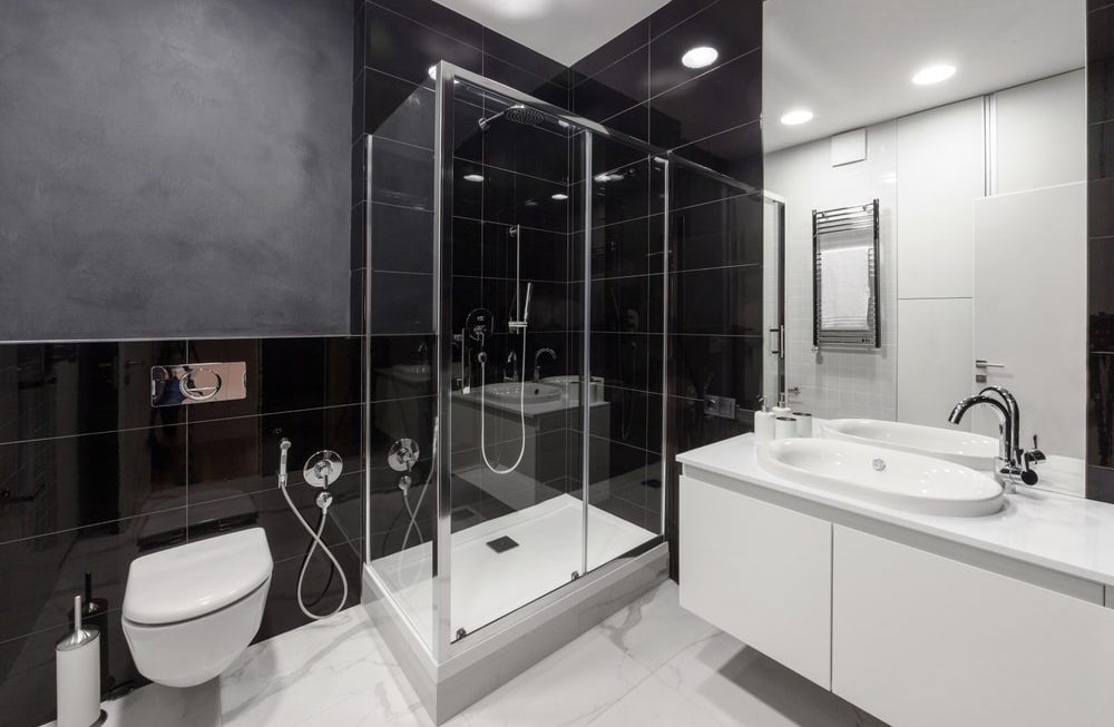 Quel WC choisir ? Nos conseils